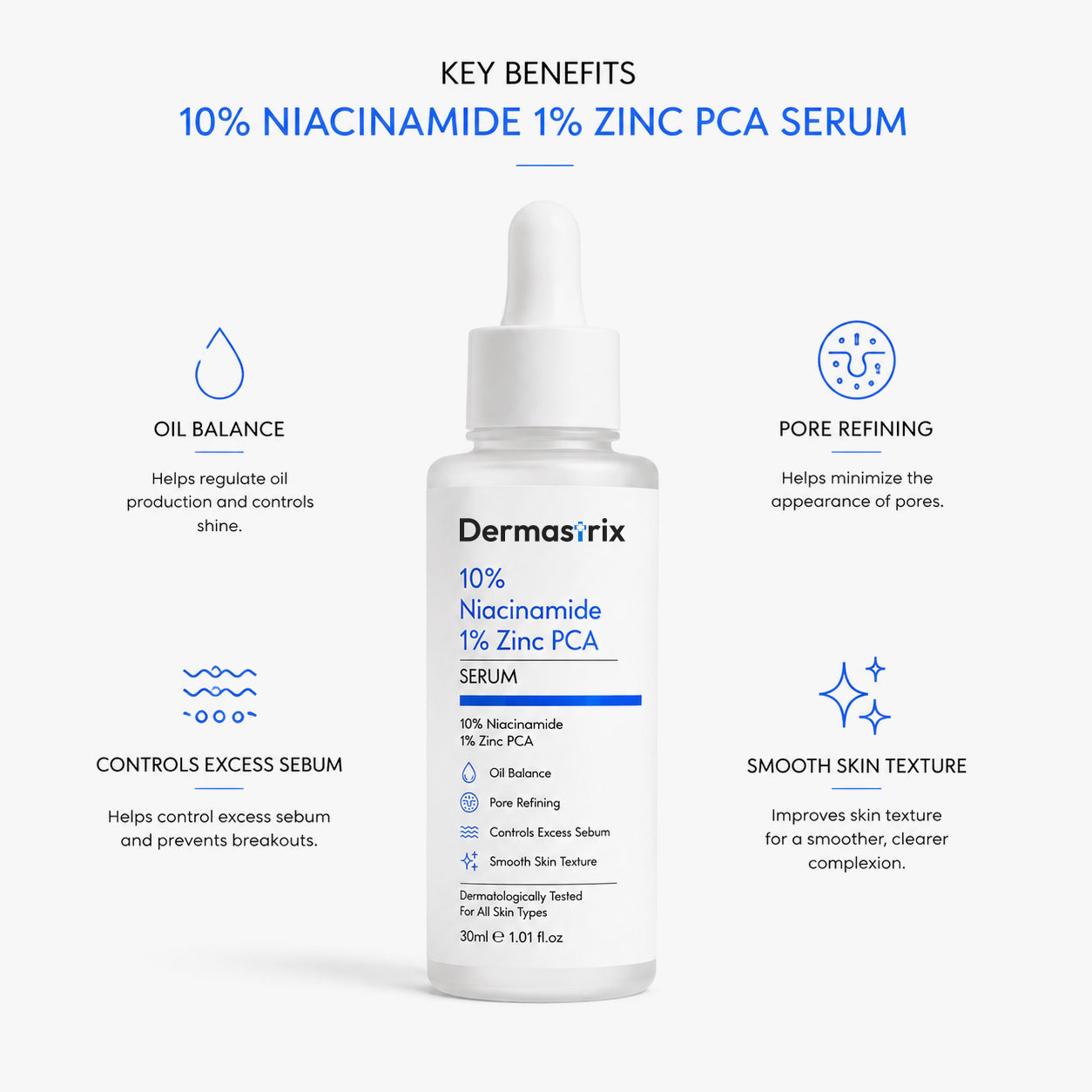 Dermastrix4