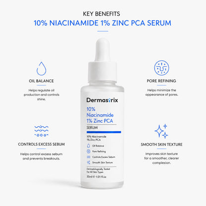 Dermastrix4