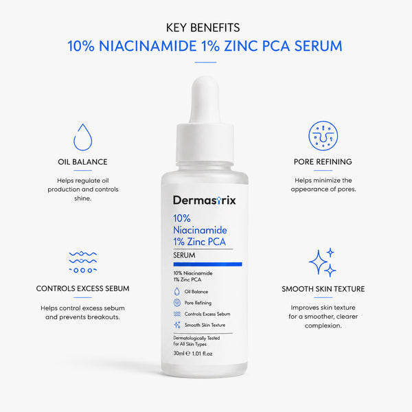 Dermastrix4