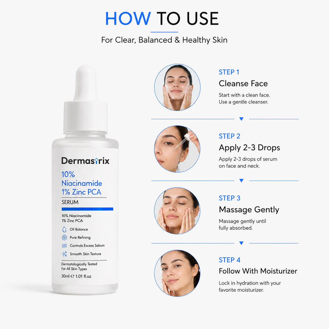Dermastrix5