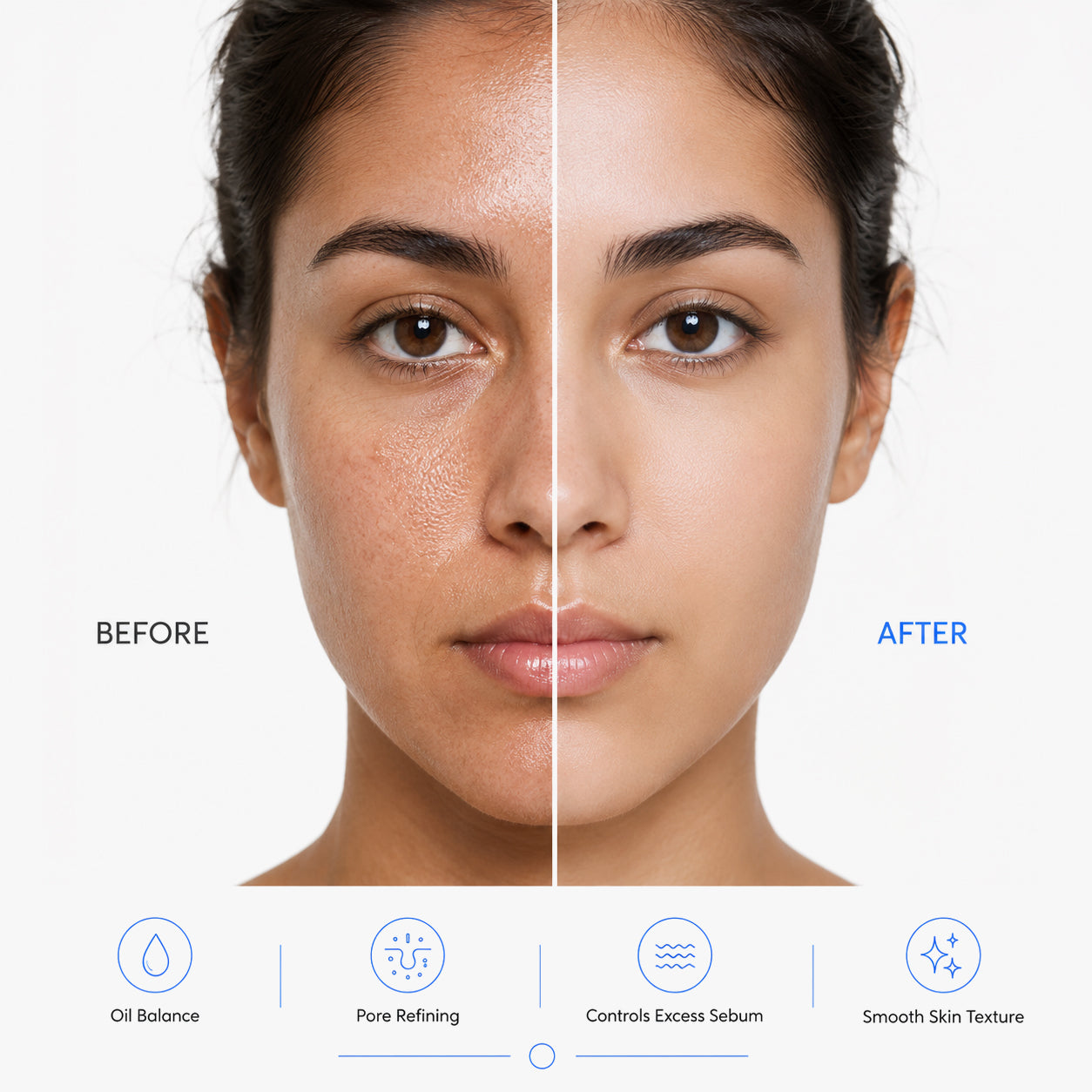 Dermastrix6
