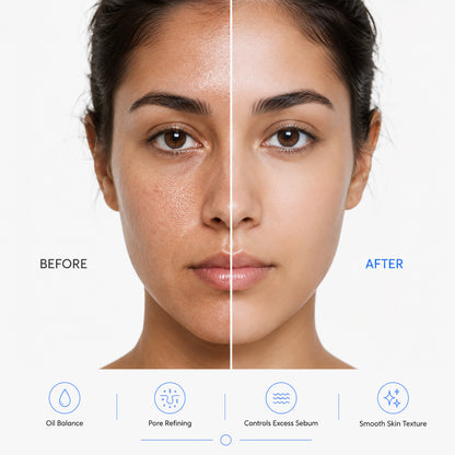 Dermastrix6