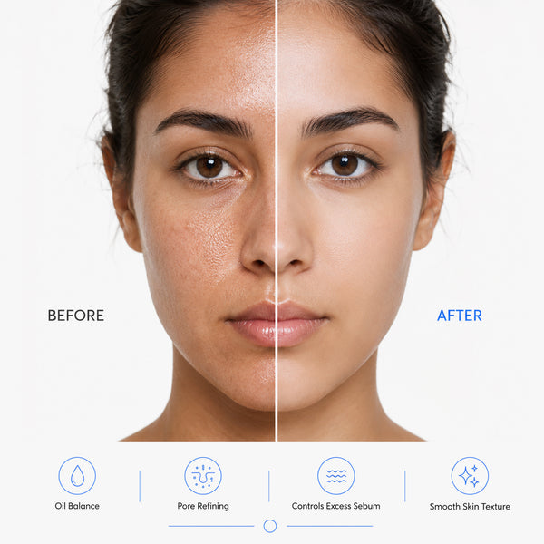 Dermastrix6