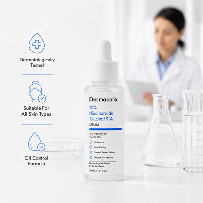 Dermastrix7