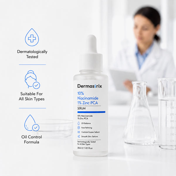 Dermastrix7