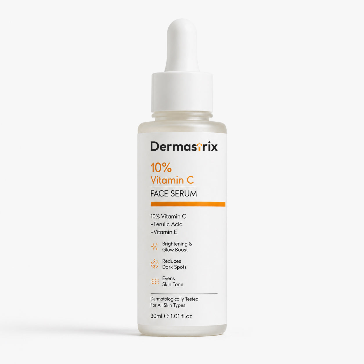 Dermastrix1