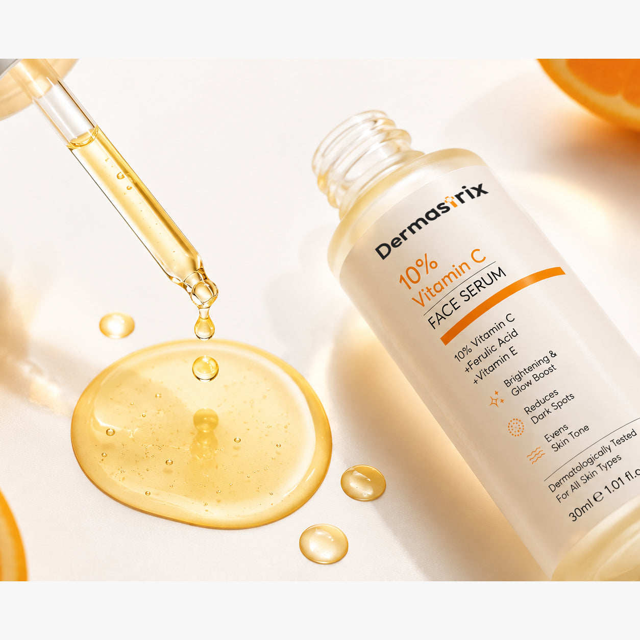 Dermastrix2
