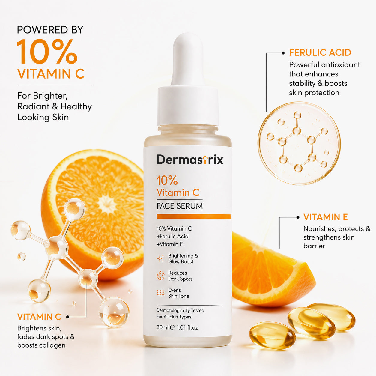 Dermastrix3