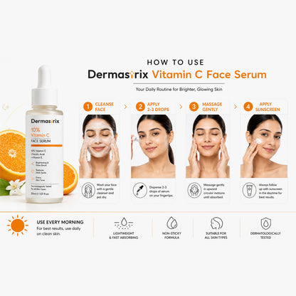 Dermastrix4