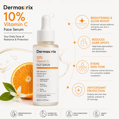 Dermastrix5