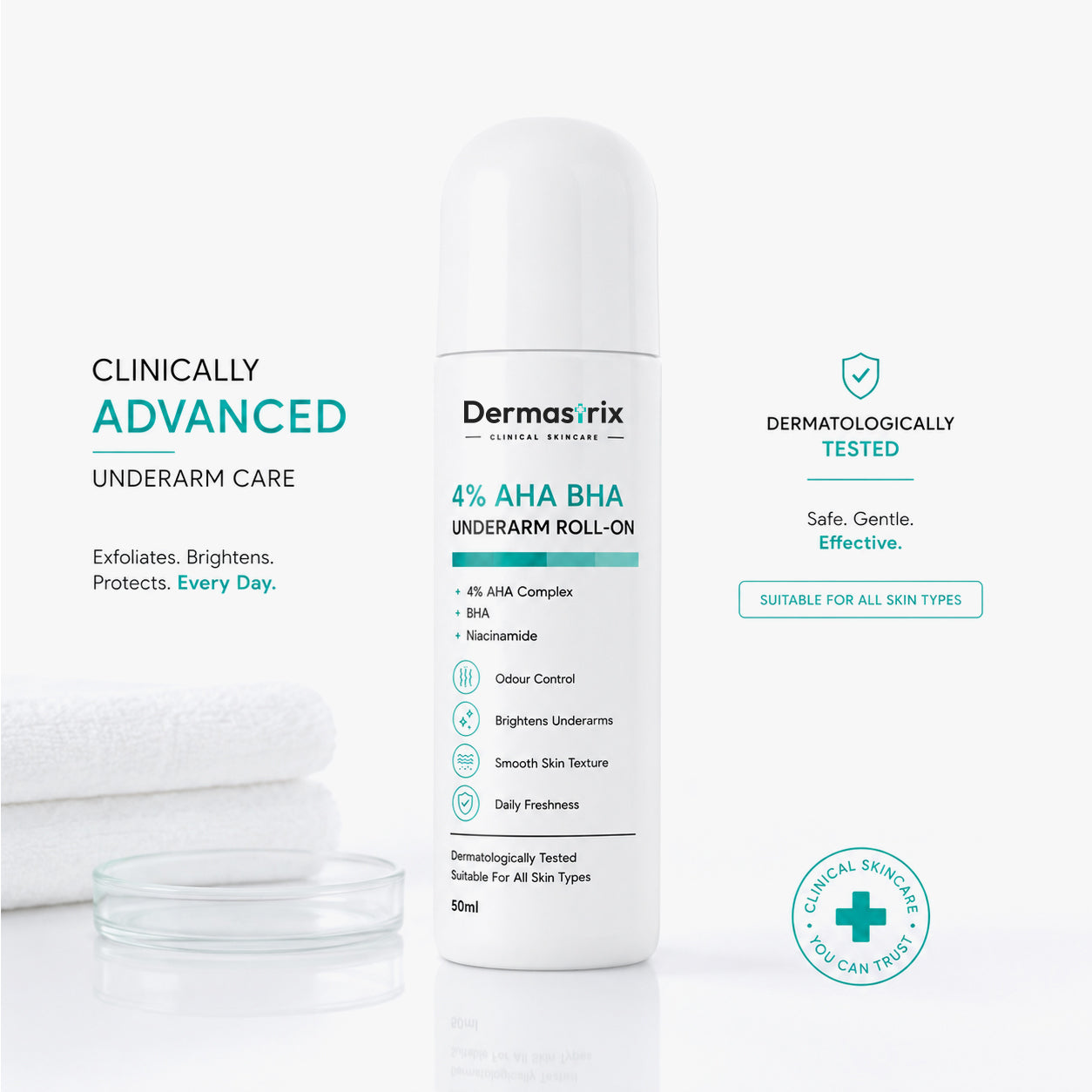 Dermastrix8