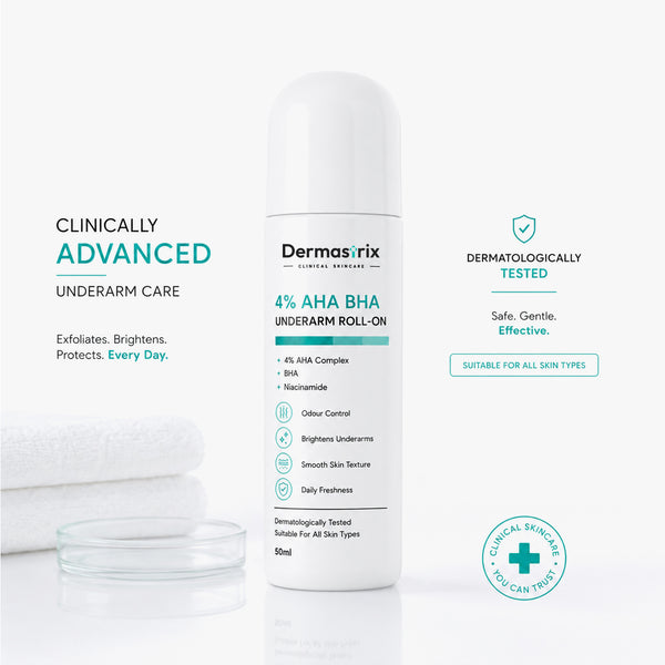 Dermastrix8
