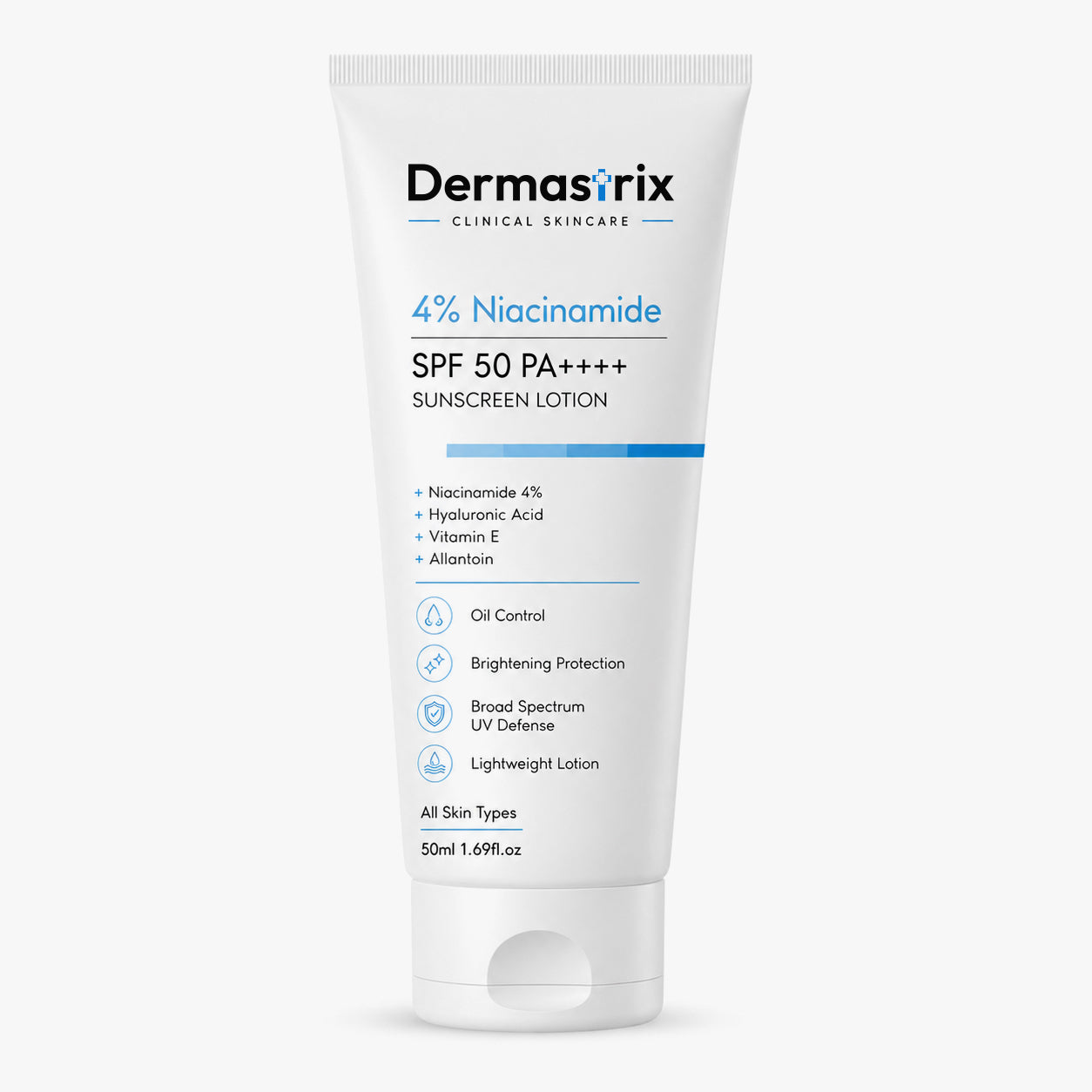 Dermastrix1