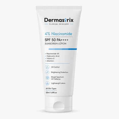 Dermastrix1