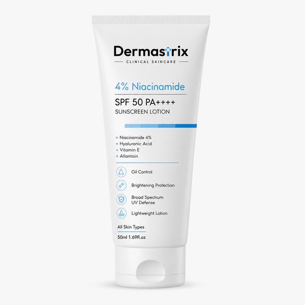 Dermastrix1