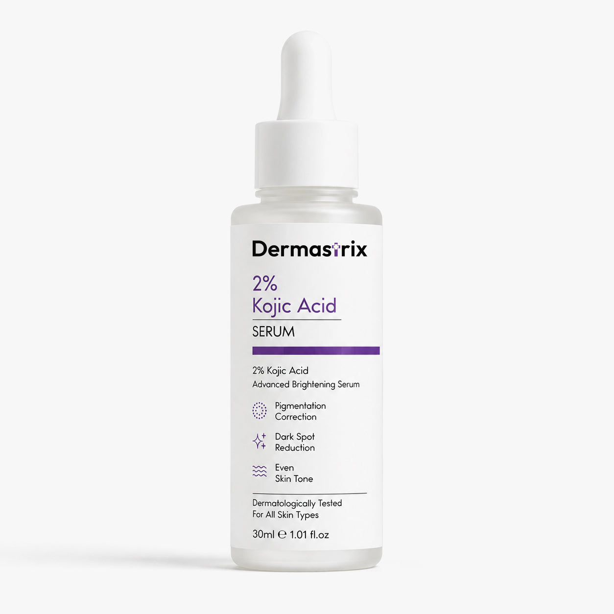 Dermastrix1