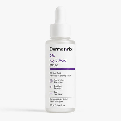 Dermastrix1