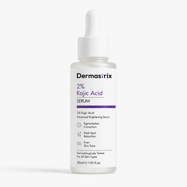 Dermastrix1
