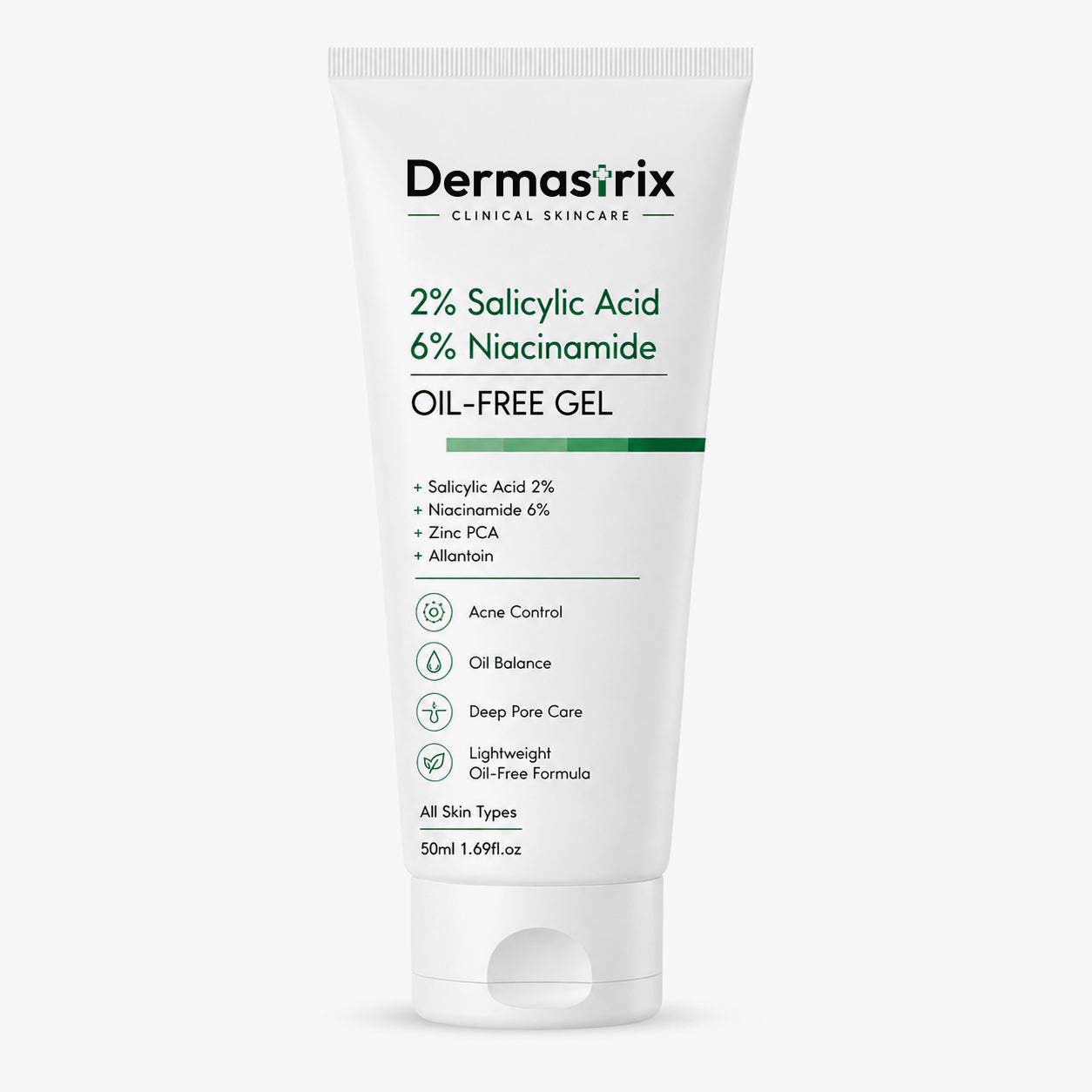 Dermastrix1