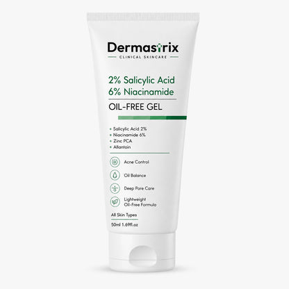 Dermastrix1
