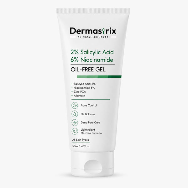 Dermastrix1