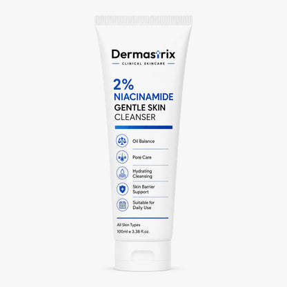 Dermastrix1