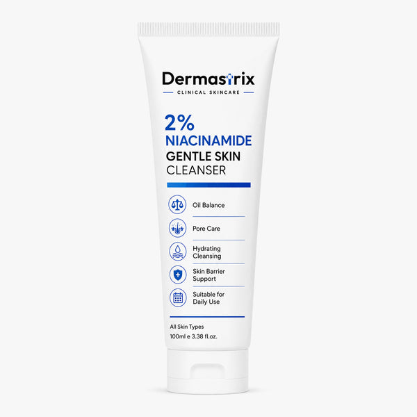 Dermastrix1