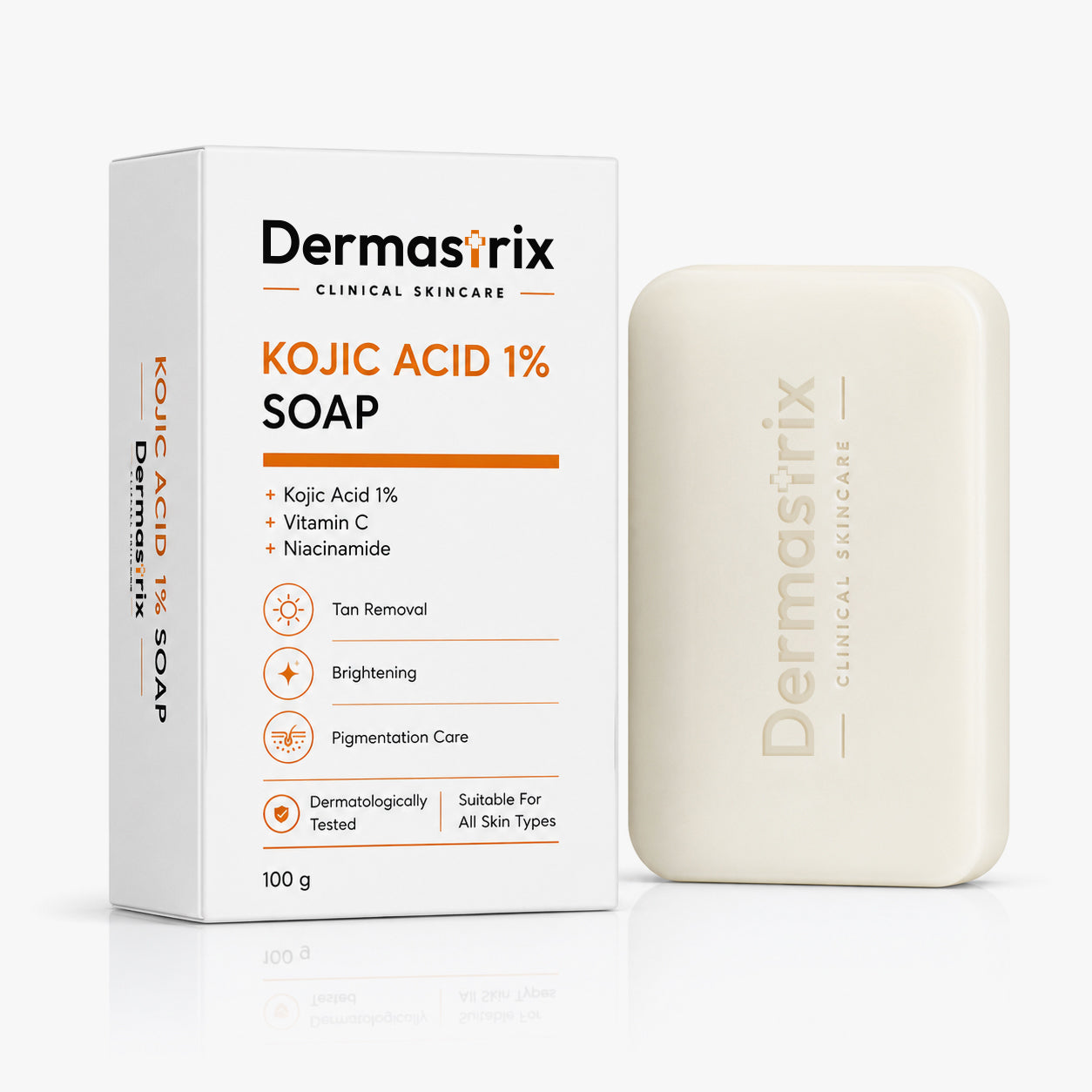 Dermastrix1
