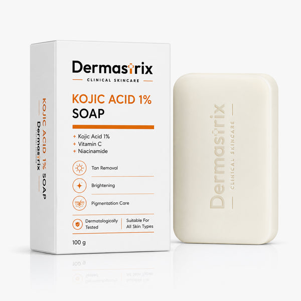 Dermastrix1