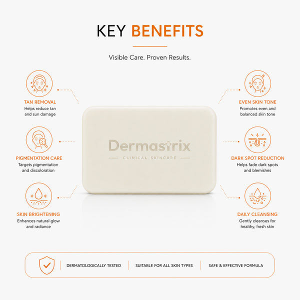 Dermastrix2