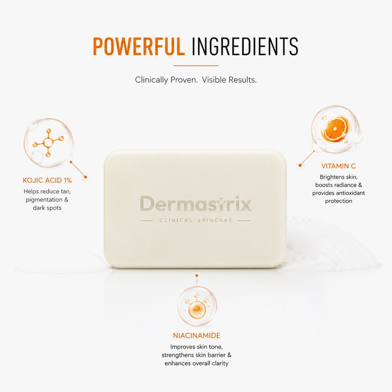 Dermastrix3