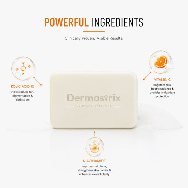 Dermastrix3