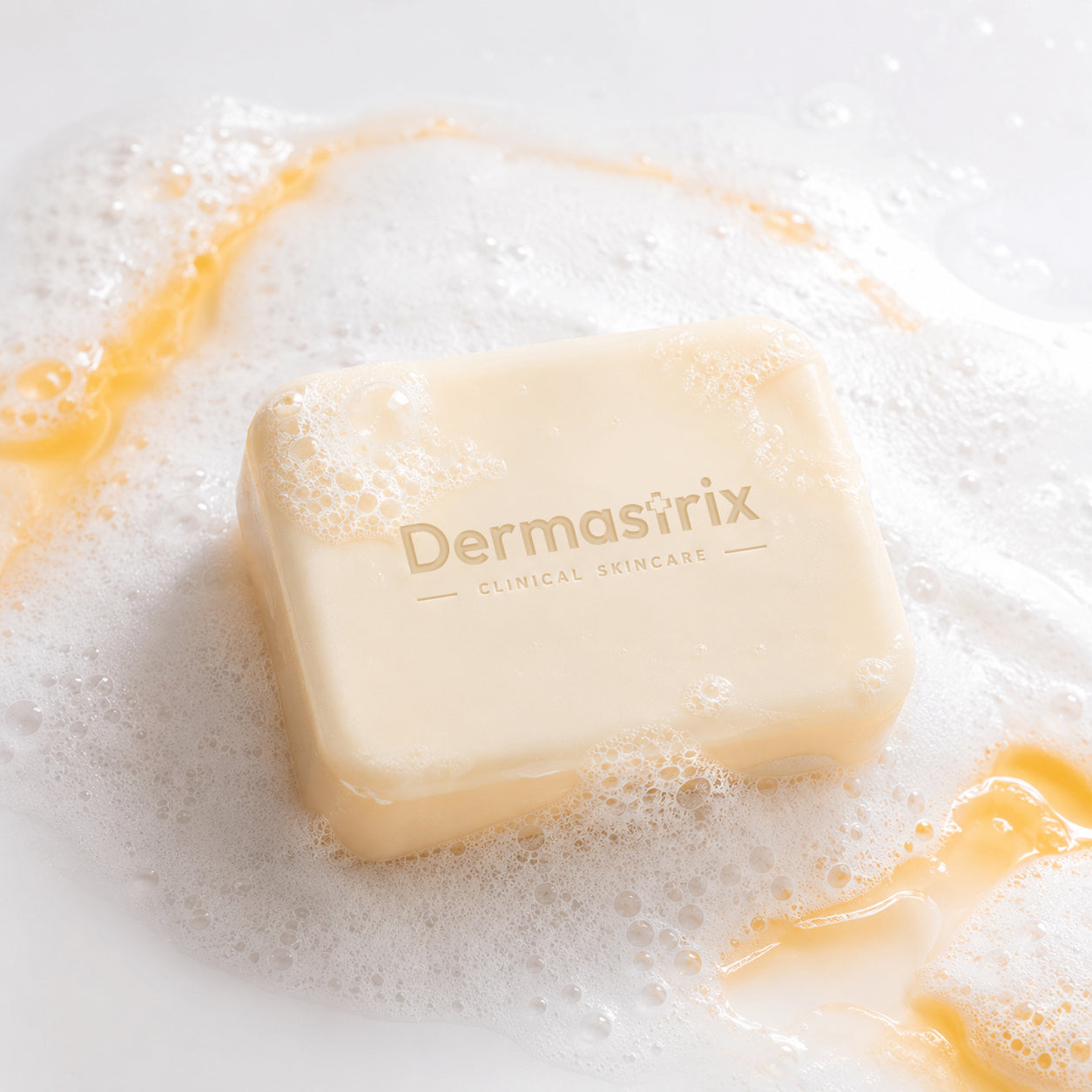 Dermastrix4