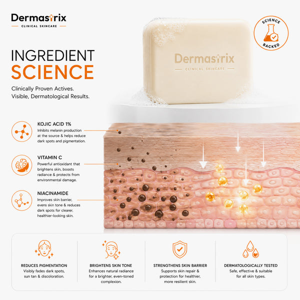 Dermastrix5