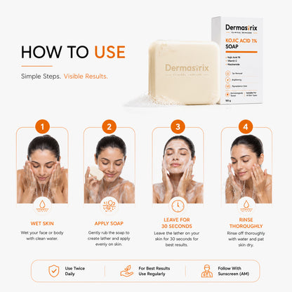 Dermastrix6