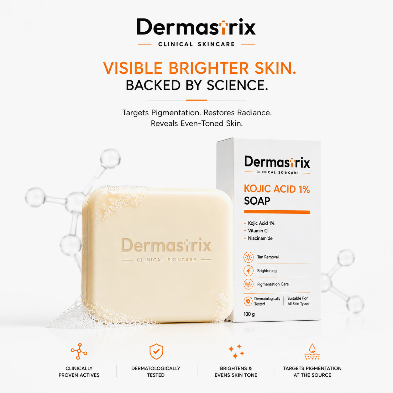 Dermastrix7