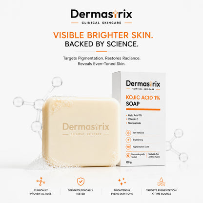 Dermastrix7
