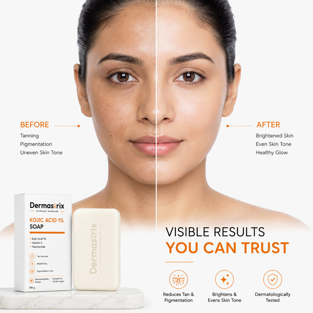 Dermastrix8