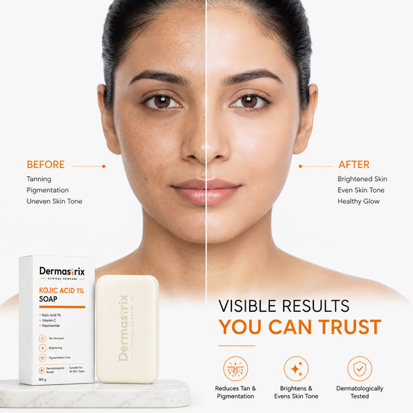 Dermastrix8