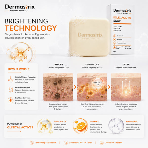 Dermastrix9