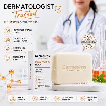 Dermastrix10
