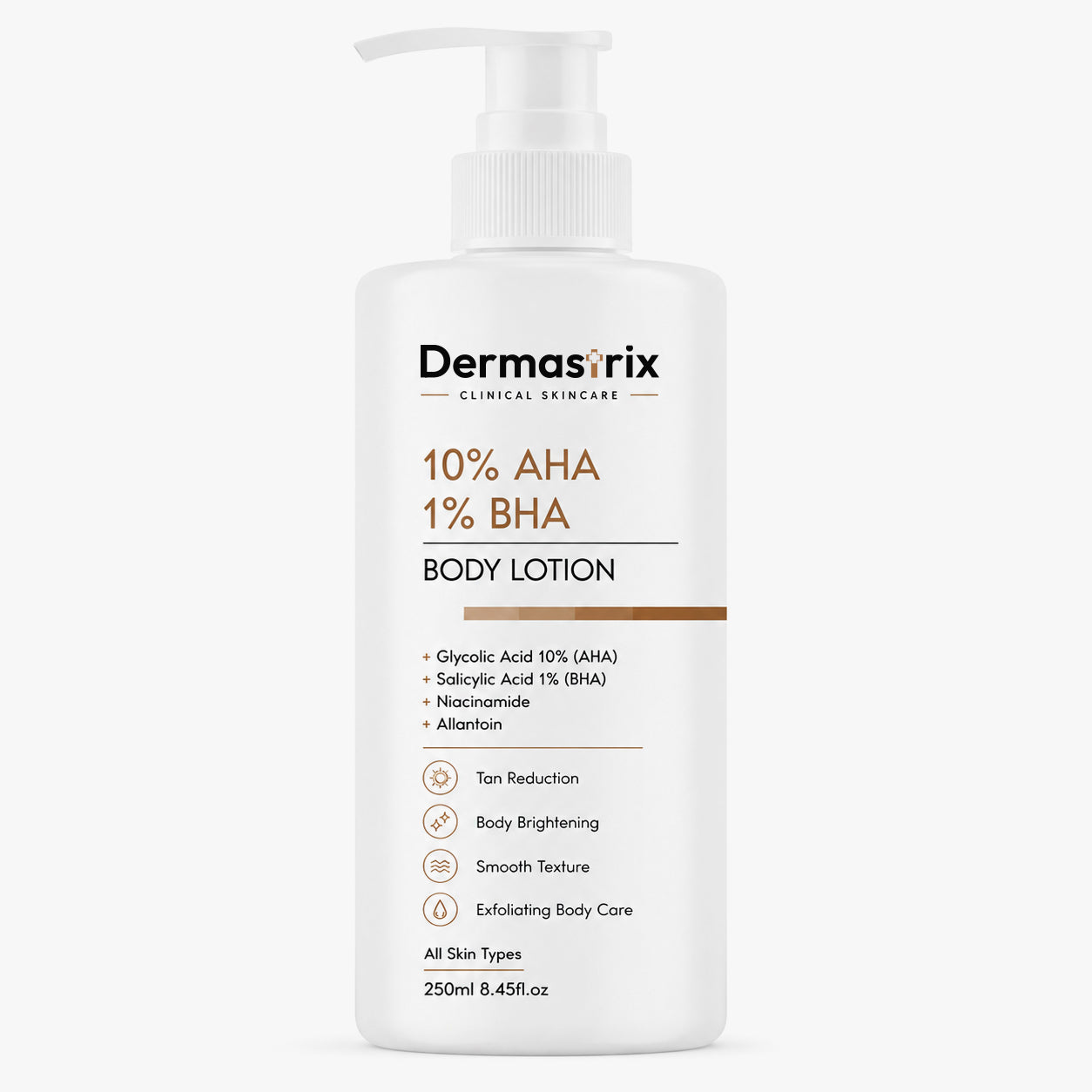Dermastrix1