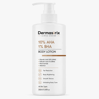 Dermastrix1
