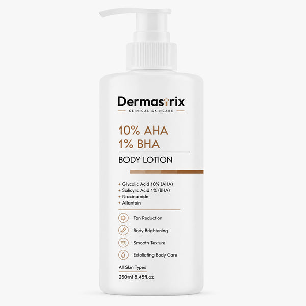 Dermastrix1