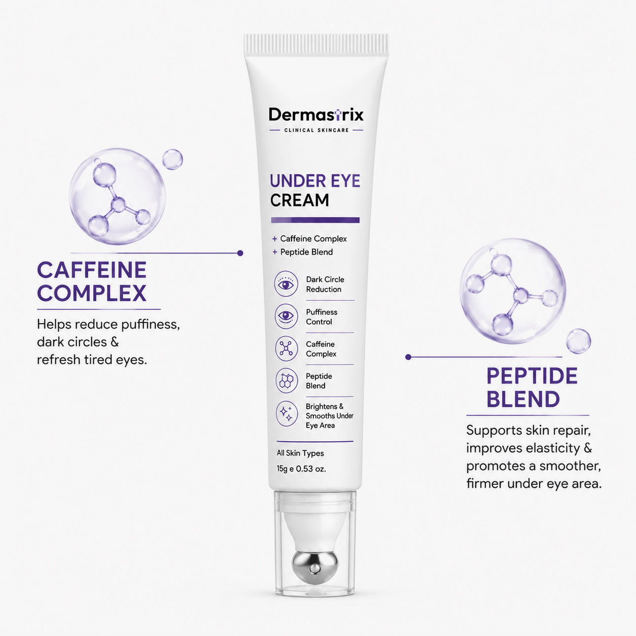 Dermastrix2