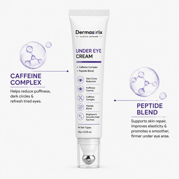 Dermastrix2