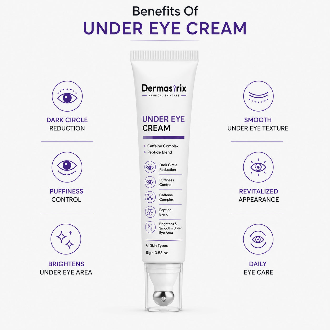 Dermastrix3
