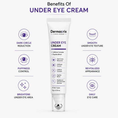 Dermastrix3