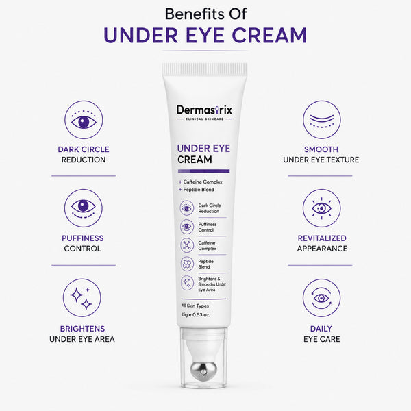 Dermastrix3