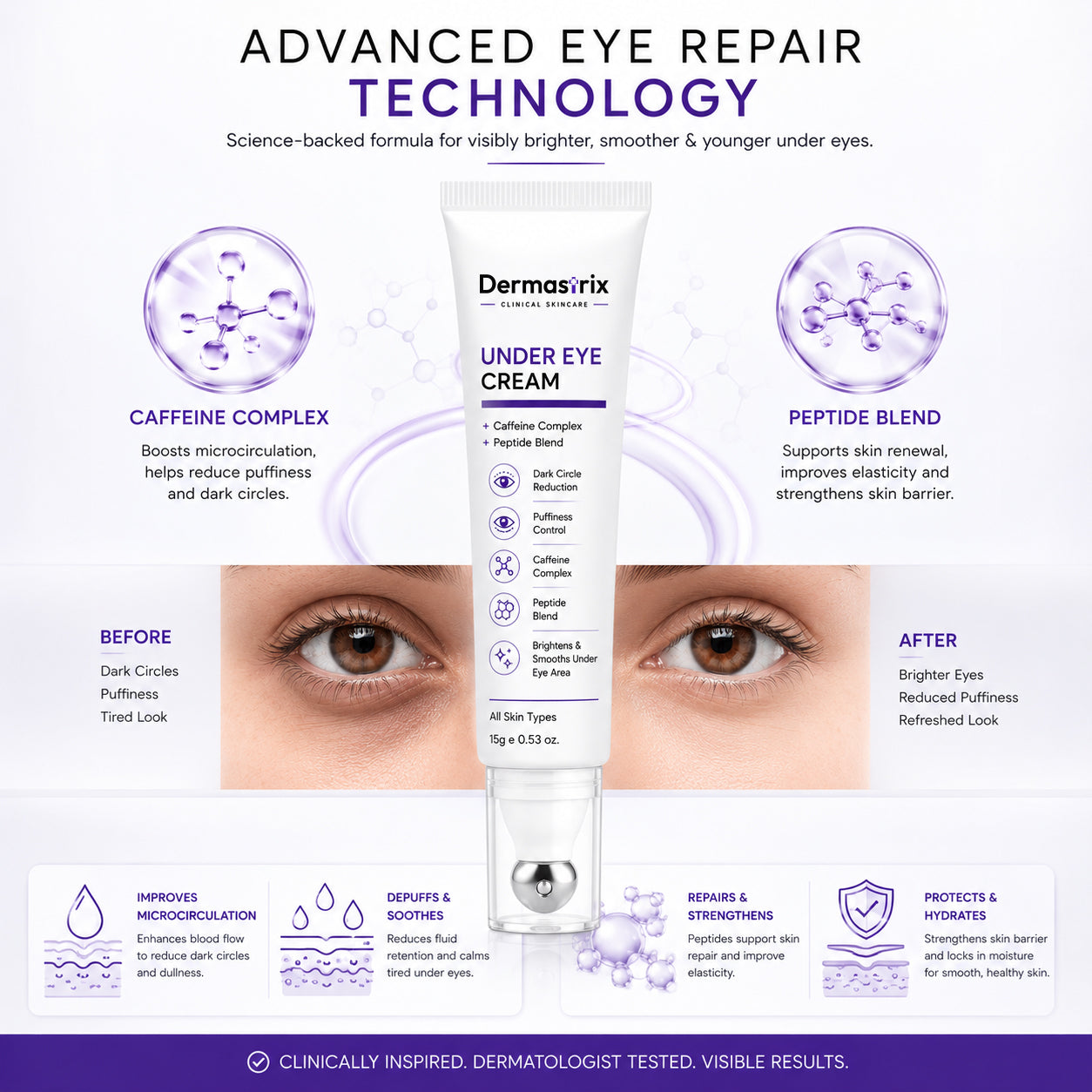 Dermastrix4